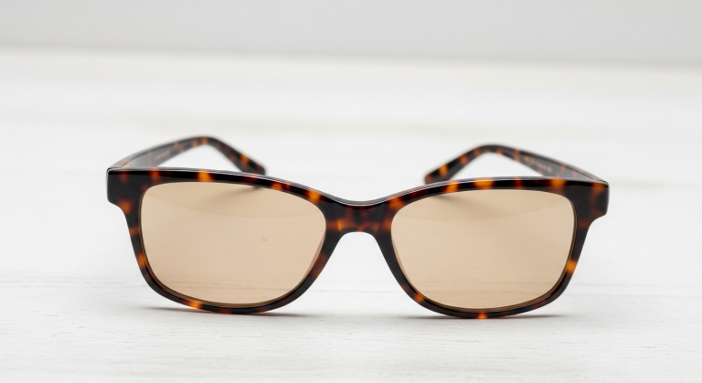 Accident du travail : démarches à suivre auprès de l’employeur